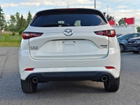 ***************************************************************************************** WE FINANCE... (image 5)