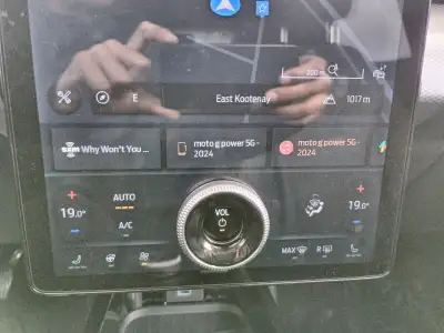 2023 Ford Mustang Mach-E California Route 1 Dual Motor, 91 KWH, , View more