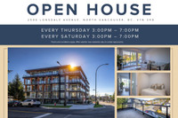 Move-In Now and Live Rent Free Until September + $500 Security Deposit Move in this month and you ma... (image 2)