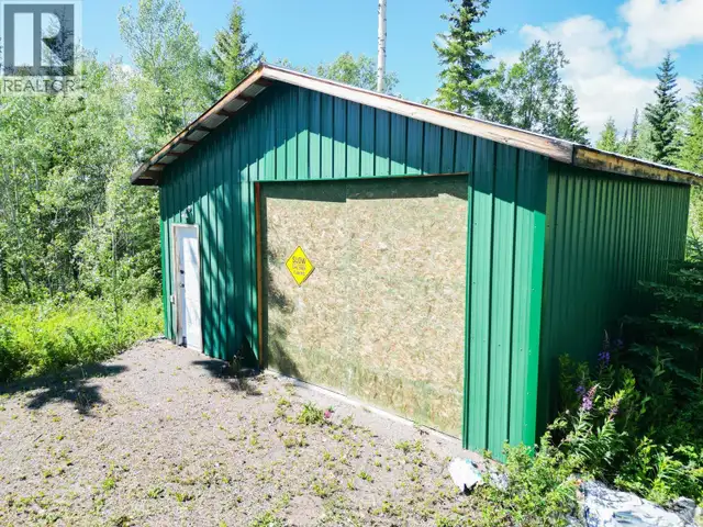 3620 MURPHY ROAD Burns Lake, British Columbia in Land for Sale in Burns Lake - Image 6