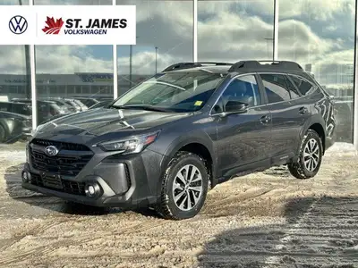 * 11.6-inch STARLINK touchscreen with wireless Apple CarPlay/Android Auto, integrated What3words nav...