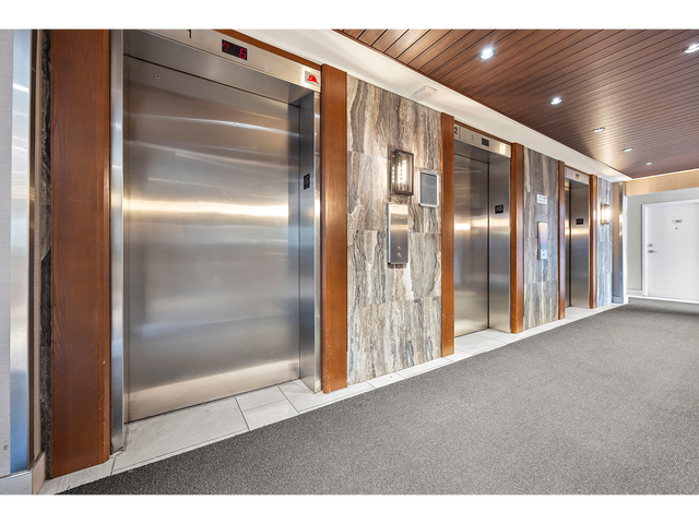 2 Bedroom Apartment for Rent - 300 Antibes Drive in Long Term Rentals in City of Toronto - Image 19