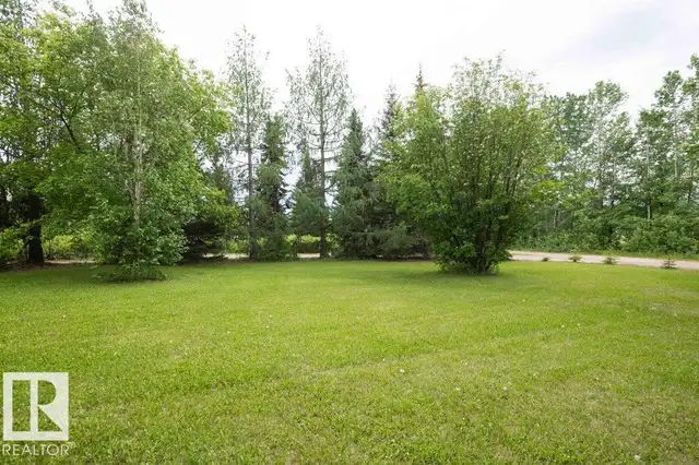 4903A 47 AV Rural Westlock County, Alberta in Houses for Sale in Edmonton - Image 26