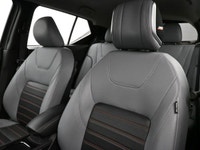 The 2024 Nissan Kicks SR combines sporty style, convenience, and versatility in a compact SUV. It fe... (image 7)