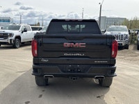 AMVIC Licensed Dealer * Rear Camera Mirror * Head-Up Display * Adaptive Cruise * Power Sunroof * Chr... (image 6)