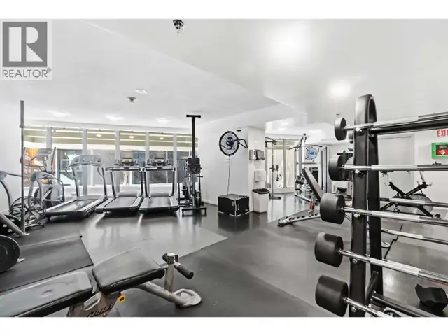 1710 501 PACIFIC STREET Vancouver, British Columbia in Condos for Sale in Vancouver - Image 25
