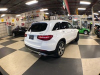 WE ARE OPEN 7 DAYS A WEEK.........SUV........2.0 LITER 4-CYLINDER TURBOCHARGED ENGINE WITH 255 HP AN... (image 5)