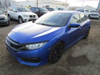 Just Auto is proud to offer Top Quality Used Vehicles at very competitive prices. Do you require fin... (image 7)