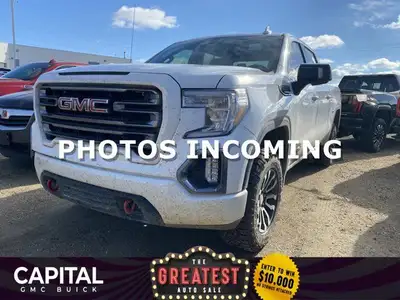 Ask for the Internet Department for more information or book your test drive today! Text 825-445-052...