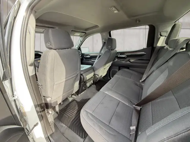 2023 Chevrolet Silverado 1500 LT - NO FEES! in Cars & Trucks in Calgary - Image 18