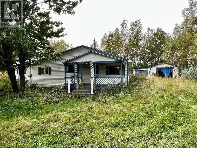 288 Calhoun Calhoun, New Brunswick Houses for Sale Moncton Kijiji