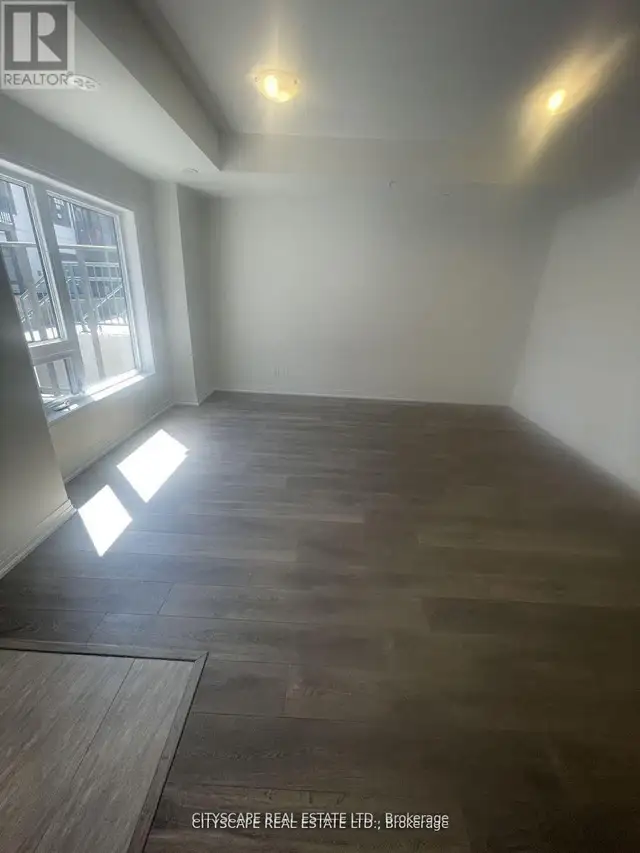 1304 - 2635 WILLIAM JACKSON DRIVE Pickering (Duffin Heights), On in Long Term Rentals in Oshawa / Durham Region - Image 6
