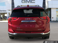 Key Features - Power Sunroof - Heated Front Seats - 8-Way Power Driver Seat - Heated Steering Wheel... (image 5)