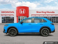 Come visit our Sterling Honda team, you can find us at 1495 Upper James Street, Hamilton, ON L9B 1K2... (image 2)