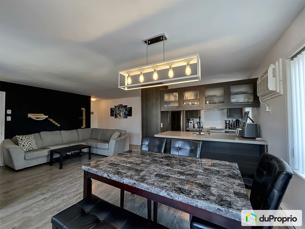 $336,900 - Condominium for sale in St-Amable — photo 1