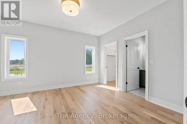 34 MARIE STREET Pelham (Fonthill), Ontario in Houses for Sale in St. Catharines - Image 23