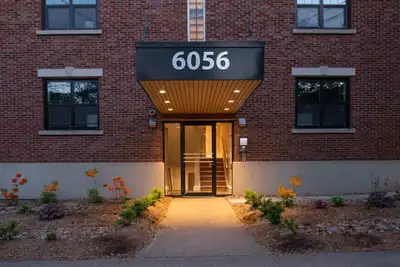 AVAILABLE NOW OR OCTOBER 1ST!!! 1 BEDROOM!!! PET FRIENDLY!!! VIRTUAL TOUR: https://my.matterport.com...