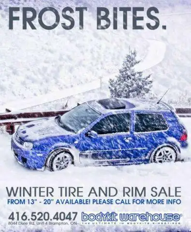 195/65/15 ZMAX WINTER TIRES $89EA in Tires & Rims in Mississauga / Peel Region - Image 3