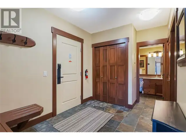 375 Raven Ridge Road Unit# 101C Big White, British Columbia in Condos for Sale in Penticton - Image 16