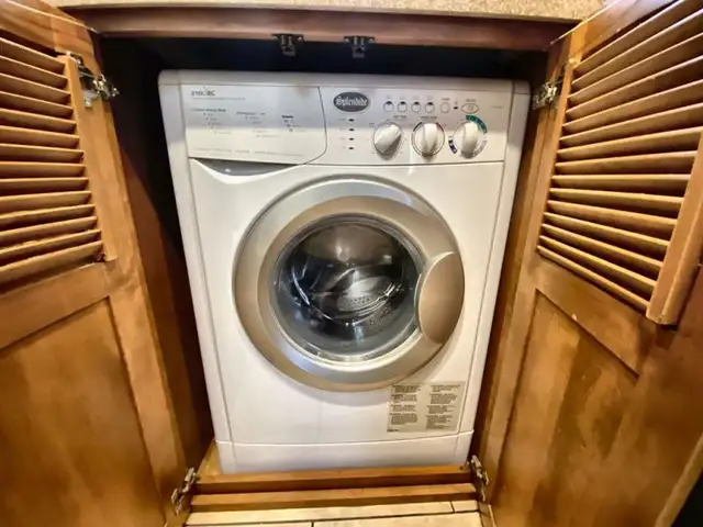 2017 Tiffin Motorhomes Allegro 36 LA in RVs & Motorhomes in Abbotsford - Image 20