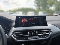 Découvrez le parfait équilibre entre luxe, performance et polyvalence avec cette BMW X3 xDrive30i 20... (image 4)