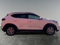Thanks for viewing our House Of Cars Macleod Trail inventory! AMVIC licensed dealer! House of Cars M... (image 4)