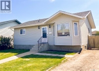 3150 3rd AVENUE E Prince Albert, Saskatchewan Prince Albert Saskatchewan Preview