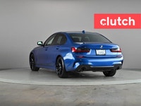 Electric Parking Brake, Brake Assist, Cornering Lights and more! Clutch is the largest online used c... (image 6)