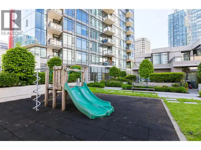 1905 1211 MELVILLE STREET Vancouver, British Columbia in Condos for Sale in Vancouver - Image 37