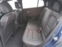 **Strickland's is home of the Hassle-Free car shopping experience. We make car buying fun, find your... (image 9)