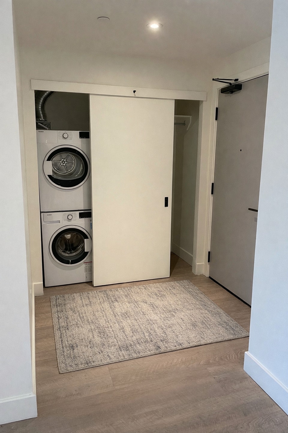 2-Bedroom + Den Available Now! 4