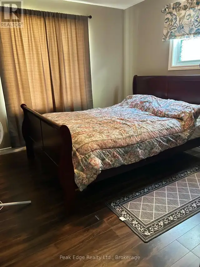 357 8TH STREET Hanover, Ontario in Houses for Sale in Owen Sound - Image 8