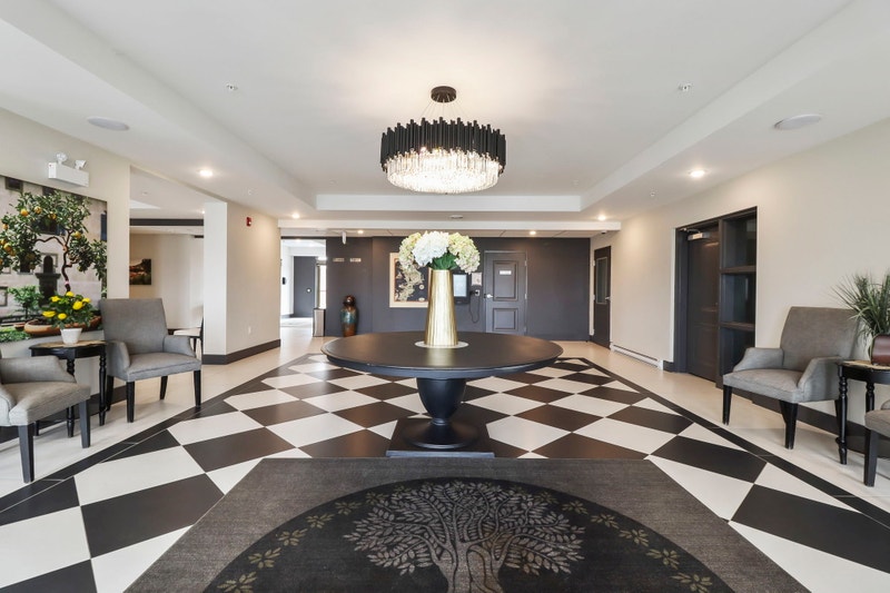 Calabria Estates Free Wifi & First Month Rent Free Offers! Sai Long