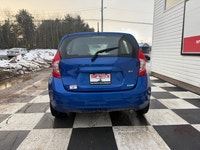 AS-TRADED USED CAR POLICY: All "As-Is, Where-Is" vehicles are sold with no warranty implied or expre... (image 4)