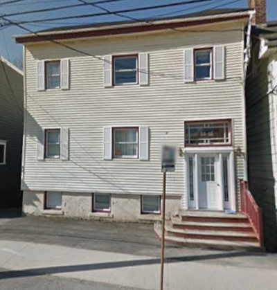 3D PROPERTY MANAGEMENT Bookings: (506)631-8016 **Available July 1st** Welcome to this inviting and w...