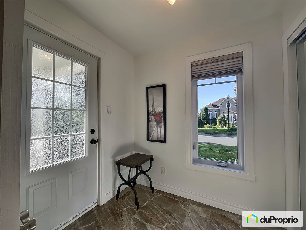 $629,900 - Bungalow for sale in St-Isidore-De-Laprairie — photo 3