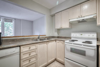 10 Douro St., Suite 519 - 10 Douro St., Suite 519 Townhome for R