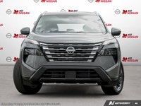 Come visit our 417 Nissan team, you can find us at 1599 Star Top Road Ottawa, ON K1B 5P5, or call us... (image 1)