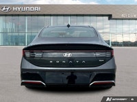 The advertised vehicle price is based on a promotional finance offer. Customers who purchase the veh... (image 3)