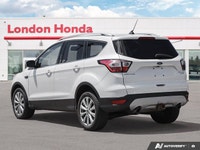 Come visit our London Honda team, you can find us at 560 Wharncliffe Rd S, London, ON, N6J 2N4, or c... (image 2)