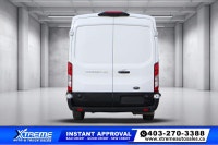 2024 Ford Transit Cargo 250 Van High Roof 148 IN. WB Welcome to Xtreme Auto & Truck Sales Your Car L... (image 5)