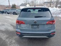 4Motion All Wheel Drive Two Tone Leather Interior Panoramic Sunroof Digital Cockpit Apple Carplay An... (image 3)