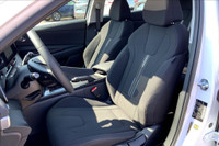 Power Sunroof,10.25 Inch Digital Cluster,10.25 Inch Touchscreen,dual Zone Auto Temp Control,bluelink... (image 8)