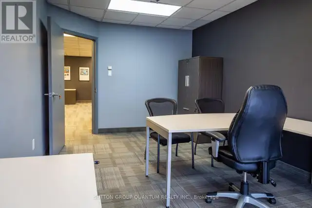 19 - 5100 SOUTH SERVICE ROAD Burlington (Industrial Burlington), in Commercial & Office Space for Rent in Oakville / Halton Region - Image 10