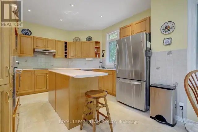 912 MAPLE HILL ROAD North Grenville, Ontario in Houses for Sale in Woodstock - Image 13