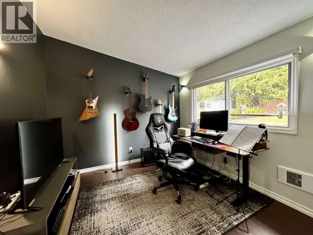 284 CRESTVIEW DRIVE Prince Rupert, British Columbia in Houses for Sale in Prince Rupert - Image 24