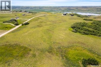 Valley View Estates - Lot:11 Block: B Longlaketon Rm No. 219, Sa Moose Jaw Regina Area Preview