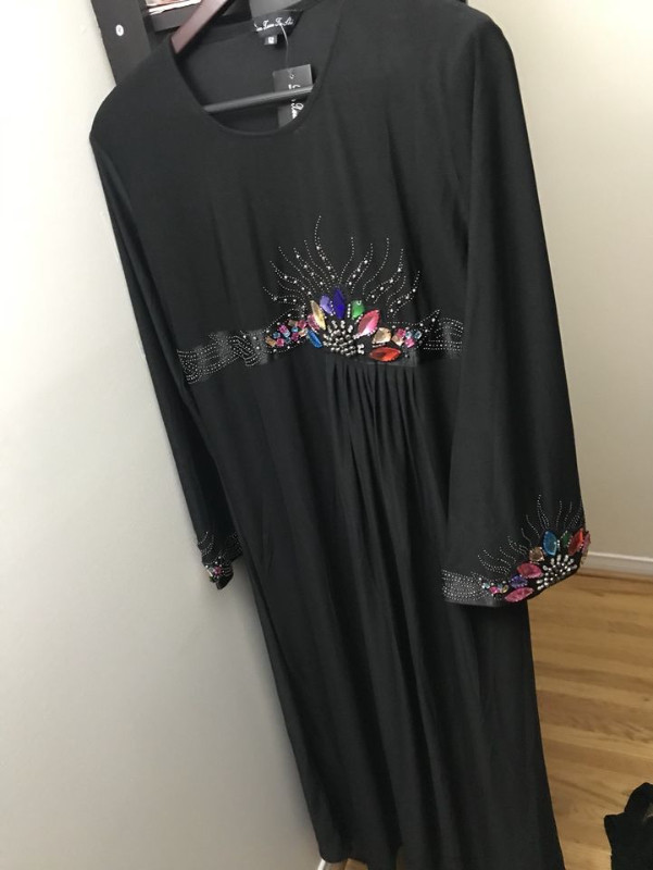 Beautiful Abayas for sale in Women's - Dresses & Skirts in Oakville / Halton Region - Image 2