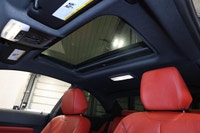 Special Finance Price: $47,999 | Cash Price: $49,499 2021 BMW M240i xDrive - No Accidents, Clean Car... (image 8)
