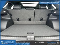 Lounsbury Bathurst takes all trades. We also offer delivery throughout the Maritimes, Newfoundland,... (image 5)